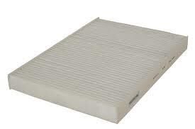 Opel Astra H Polen Filtresi General Opel