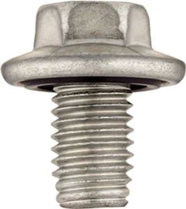 IOE-PSA (MOPAR) 55577568 | OPEL / CHEVROLET Astra K / Cruze / Insignia A -J- - -ADAM-MOKK Karter Tapası Orijinal