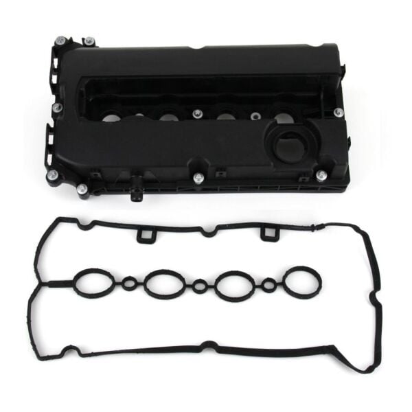 Chevrolet Aveo Külbütör Kapağı 1.4-1.6 2009-2014 (Üst Kapak) (GM)