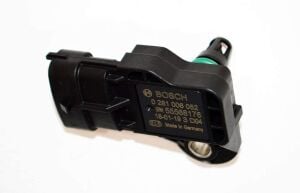 PSA (MOPAR) 55568176 Chevrolet Cruze 2.0 Dizel Map Sensörü Orijinal