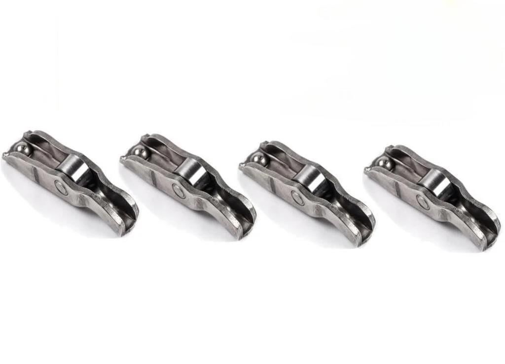 Opel Antara 2.0 Dizel Piyano Tuşu 4 Adet Emme Tarafı 2007-2011 Kore