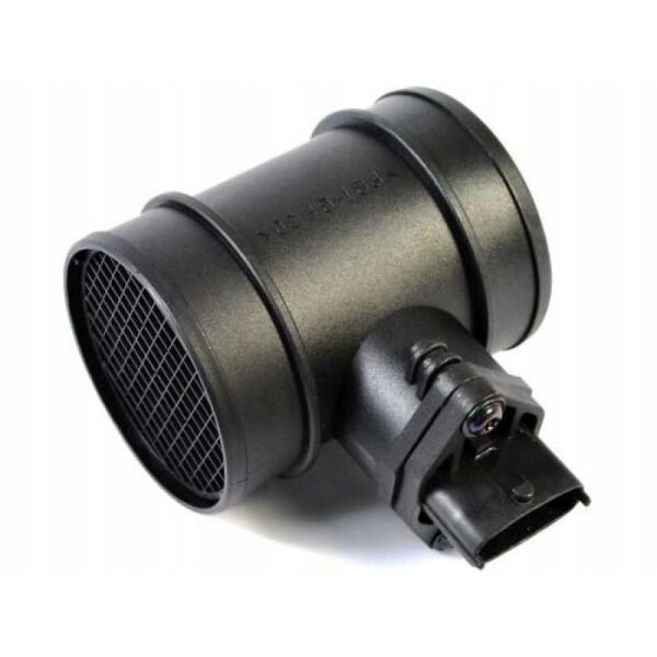 MAGNETI MARELLI 213719619019 | Opel Vectra B 1.7 Dizel Hava Debimetresi