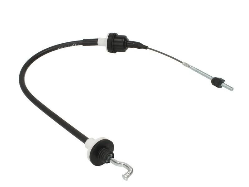 Opel Astra F Debriyaj Teli 1991-1994 Modele Uygun Cavo