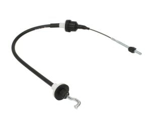 Opel Astra F Debriyaj Teli 1991-1994 Modele Uygun Cavo