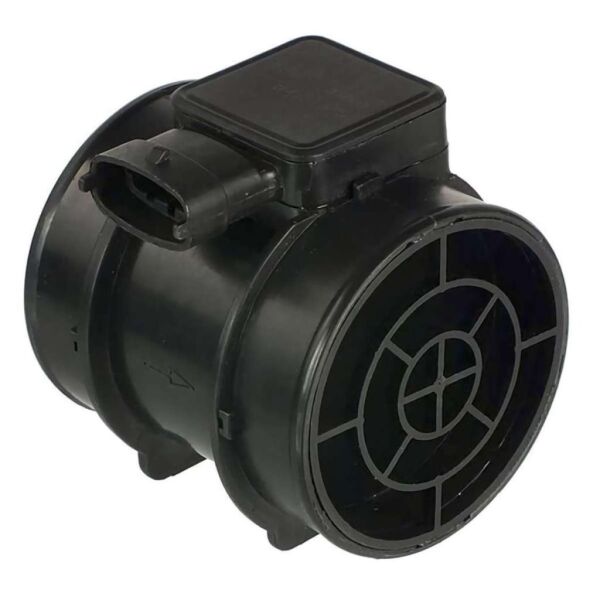 DELPHI AF10232-12B1 | Opel Vectra B 1.8 Benzinli Hava Debimetresi Delphi