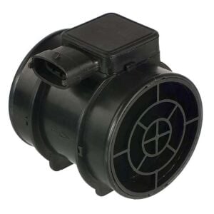 DELPHI AF10232-12B1 | Opel Vectra B 1.8 Benzinli Hava Debimetresi Delphi