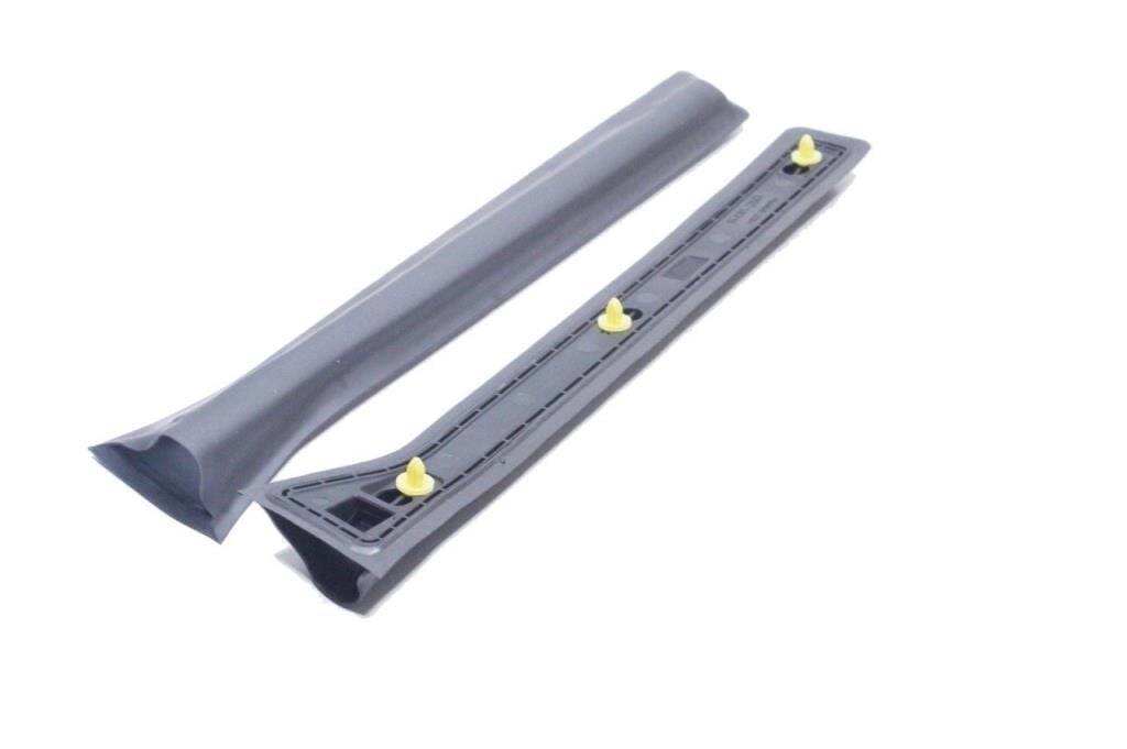 Opel Astra H Orta Direk Fitili Sağ Yolcu Tarafı