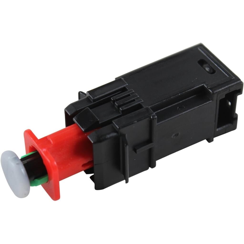 PSA (MOPAR) 55701395 Opel Corsa E Fren Pedal Müşürü Orijinal