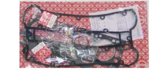 Opel Vectra A Gt C20Xe 156 Hp Üst Takım Conta Elring