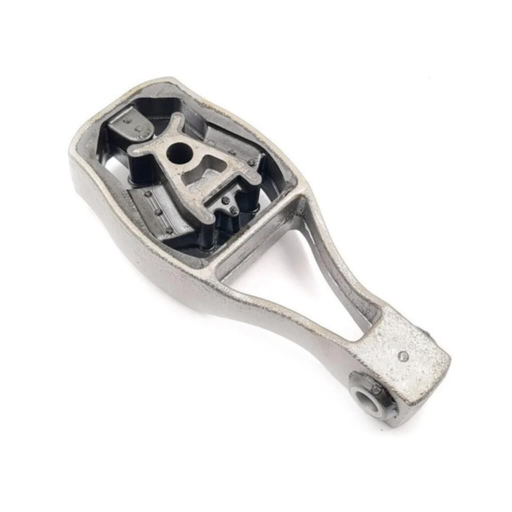 PSA (MOPAR) 9811786680 | Peugeot 5008 1.5 Şanzıman Takozu Orijinal