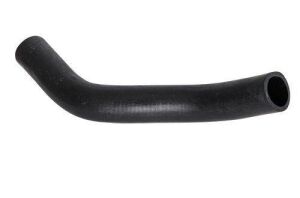 PSA (MOPAR) 96838147 Chevrolet Antara 2.0 Dizel Radyatör Üst Hortumu Orijinal