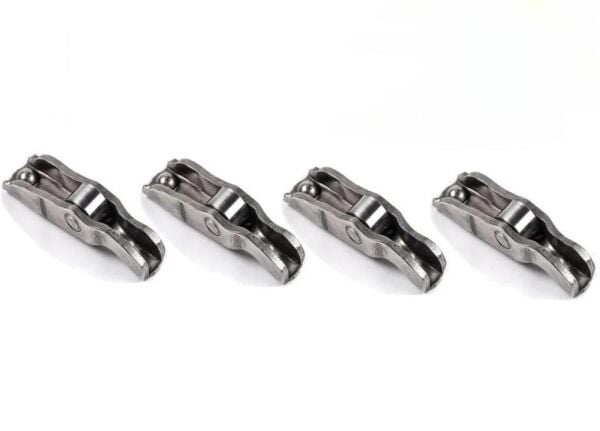 KORE 96440191 | Chevrolet Epica 2.0 Dizel Piyano Tuşu Takım Emme Tarafı