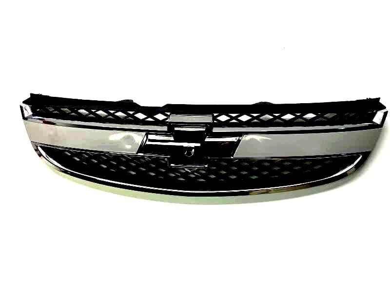 KORE 96837748 | Chevrolet Epica Ön Panjur