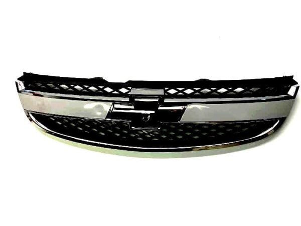 Chevrolet Epica Ön Panjur