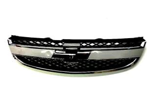KORE 96837748 | Chevrolet Epica Ön Panjur