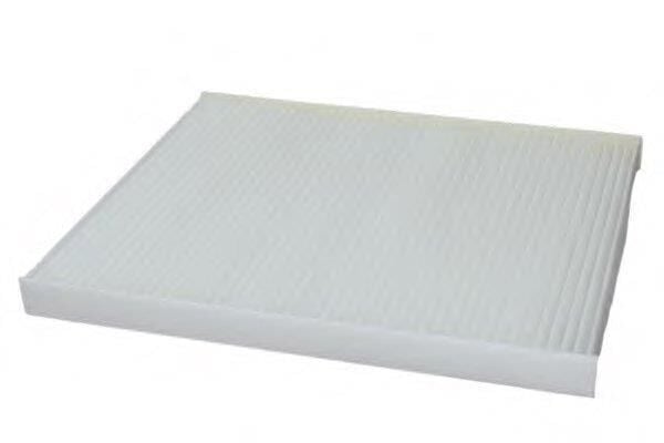 Opel Corsa D Benzinli Polen Filtresi General Opel