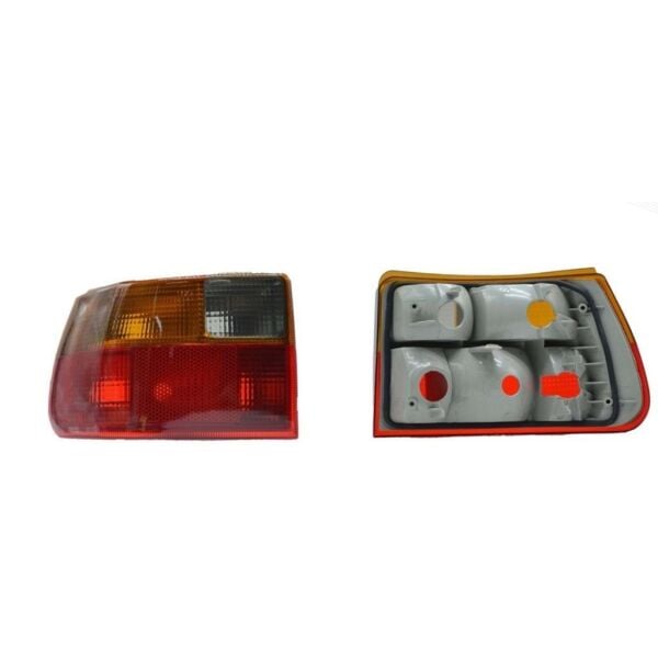 Opel Astra F Hb Kasa Sol Stop Lambası Wisco