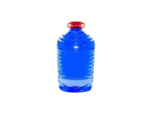 İTHAL 99-999-005 | Cam Suyu 5 Litre