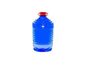 İTHAL 99-999-005 | Cam Suyu 5 Litre