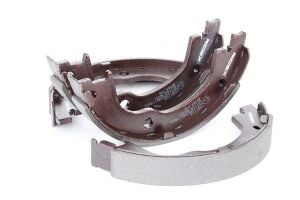 KORE 96626083 | Chevrolet Captiva El Fren Balatası 2007-2011