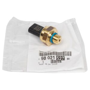 PSA (MOPAR) 9802152780 | Ds Automobiles Ds4 1.6 Bluehdi Yağ Müşürü Orijinal