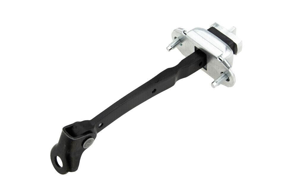 PSA (MOPAR) 42467901 Opel Mokka Arka Kapı Gergisi Orijinal