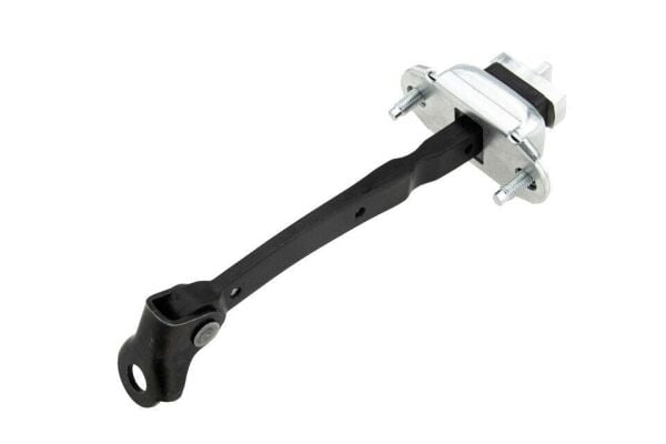 PSA (MOPAR) 42467901 Opel Mokka Arka Kapı Gergisi Orijinal