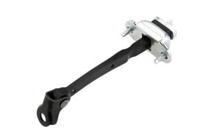 PSA (MOPAR) 42467901 Opel Mokka Arka Kapı Gergisi Orijinal