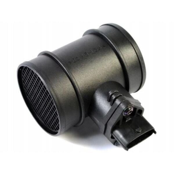 MARELLI 213719619019 | Opel Corsa C 1.7 Dizel Hava Debimetresi Magnetti Marelli