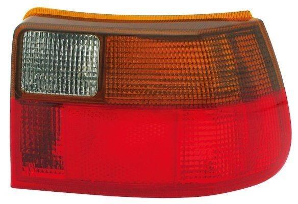 WISCO 1223976 | Opel Astra F 95-98 Model Sağ Stop Lambası Hb