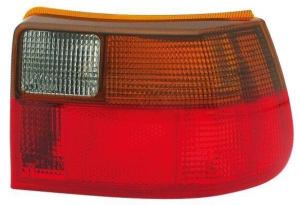 WISCO 1223976 | Opel Astra F 95-98 Model Sağ Stop Lambası Hb