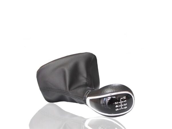 Opel Astra J 6 İleri Düz Vites Topuz Ve Körük Seti