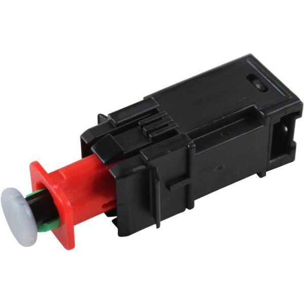 PSA (MOPAR) 55701395 Opel Sıgnum Fren Pedal Müşürü Orijinal