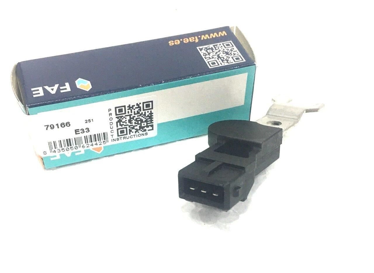 Opel Vectra B 2.0 Benzinli Eksantrik Devir Sensörü Fae