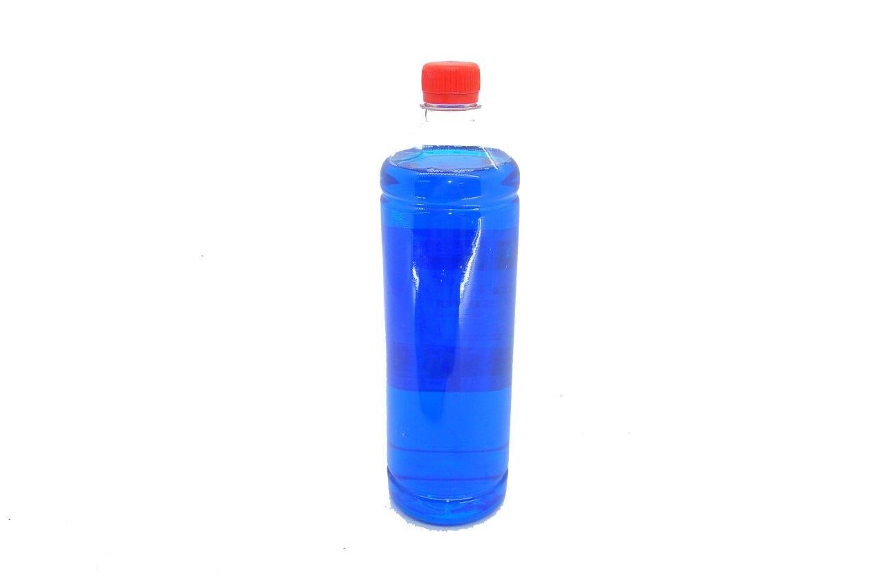 İTHAL 16 | Cam Suyu 1 Litre