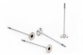 Chevrolet Captiva 2.0 Dizel Subap Takımı Ioto