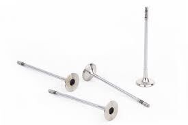 Chevrolet Captiva 2.0 Dizel Subap Takımı Ioto