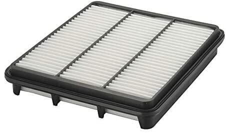 Chevrolet Epica 2.0 Dizel Hava Filitresi