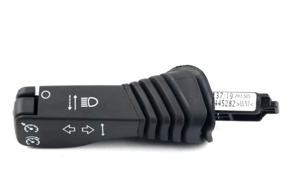 PSA (MOPAR) 13129642 Opel Astra H Sinyal Kolu Hız Kontrolü (Cruise Control) Orijinal