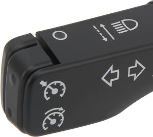 PSA (MOPAR) 13129642 Opel Astra H Sinyal Kolu Hız Kontrolü (Cruise Control) Orijinal