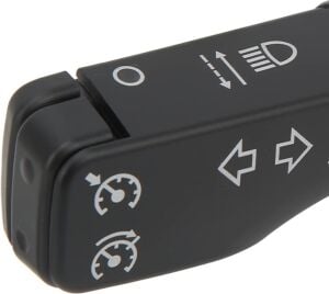 PSA (MOPAR) 13129642 Opel Astra H Sinyal Kolu Hız Kontrolü (Cruise Control) Orijinal