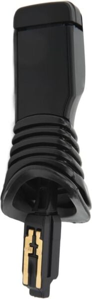 PSA (MOPAR) 13129642 Opel Astra H Sinyal Kolu Hız Kontrolü (Cruise Control) Orijinal