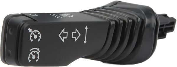 PSA (MOPAR) 13129642 Opel Astra H Sinyal Kolu Hız Kontrolü (Cruise Control) Orijinal