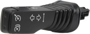 PSA (MOPAR) 13129642 Opel Astra H Sinyal Kolu Hız Kontrolü (Cruise Control) Orijinal