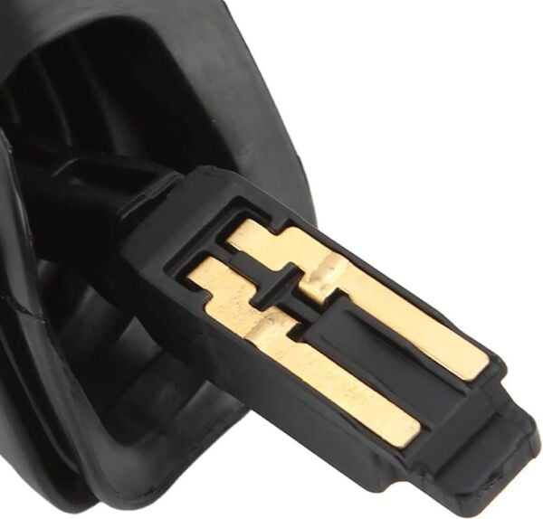Opel Astra H Sinyal Kolu Hız Kontrolü (Cruise Control) GM