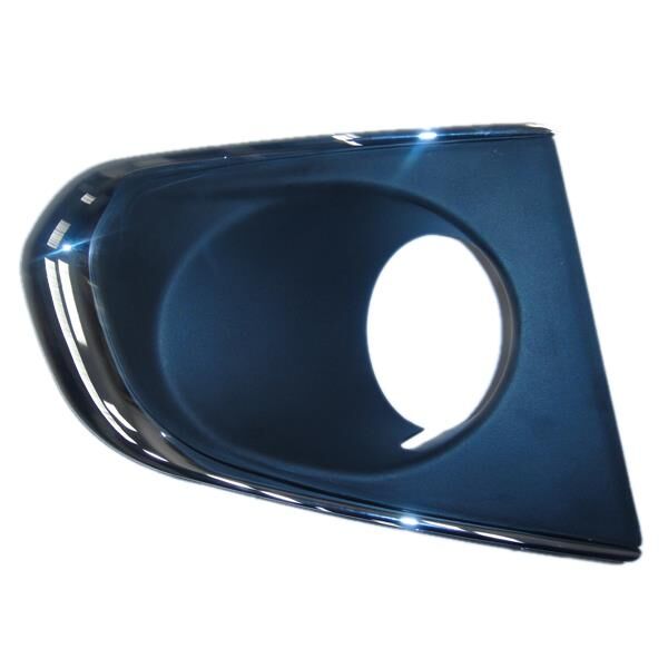 KORE 25106393 | Chevrolet Trax Sol Sis Farı Çerçevesi