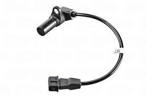 VALEO 254106 | Chevrolet Kalos T250 Krank Devir Sensörü Valeo
