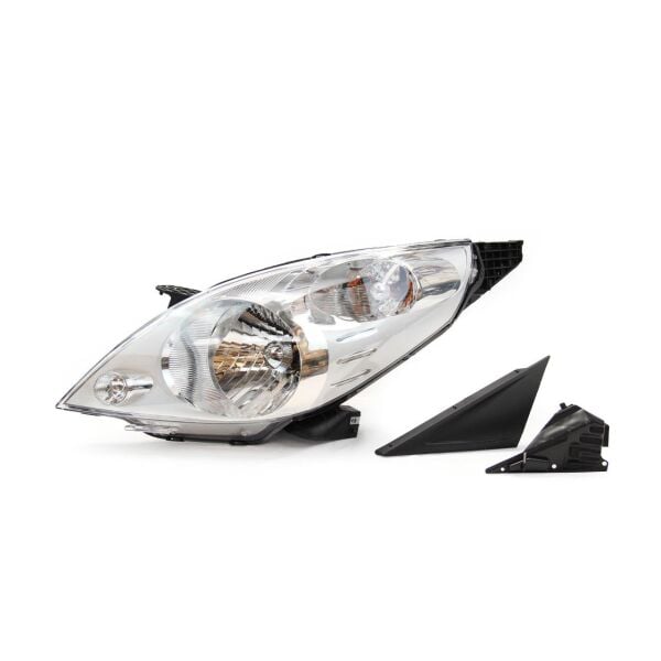 KORE 95950384 | Chevrolet Spark Sol Ön Far 2012 Model