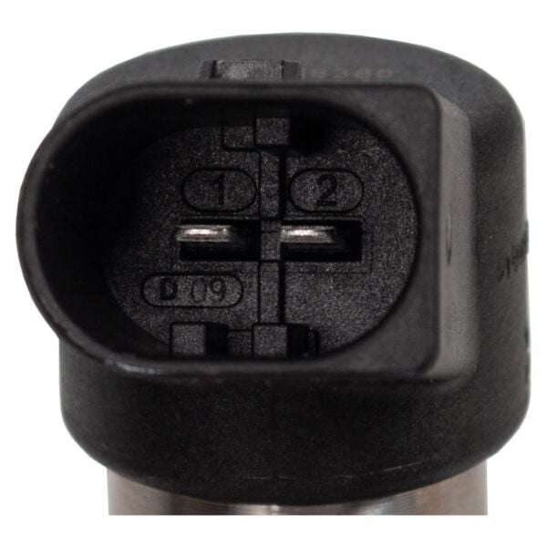 PSA (MOPAR) 9802448680 | DS Automobiles DS4 1.6 HDi Dizel Euro5 Enjektör Orijinal