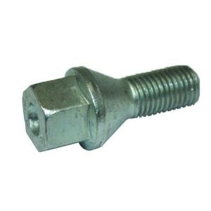 Opel Astra G Bijon Saplama Bilimum